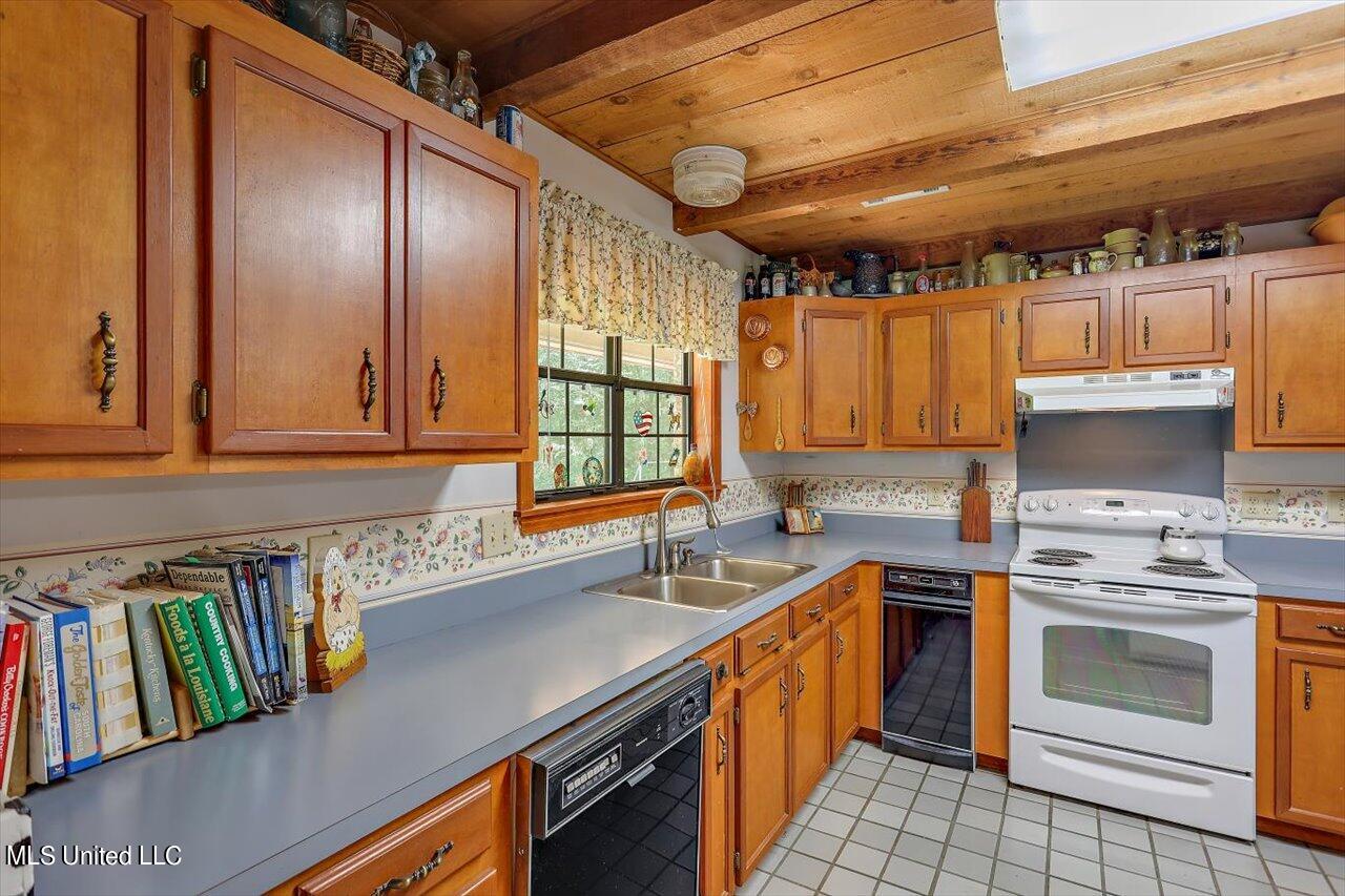 3527 Pardue Road Raymond, MS 39154 - Photo 13 of 59 13-3527 Pardue Rd