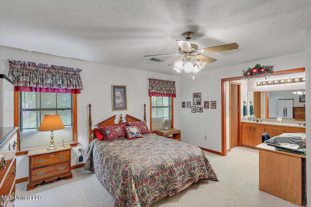 3527 Pardue Road Raymond, MS 39154 - Photo 19 of 59 19-3527 Pardue Rd