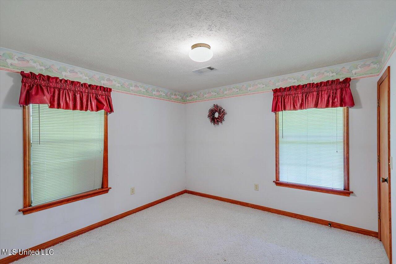 3527 Pardue Road Raymond, MS 39154 - Photo 22 of 59 22-3527 Pardue Rd