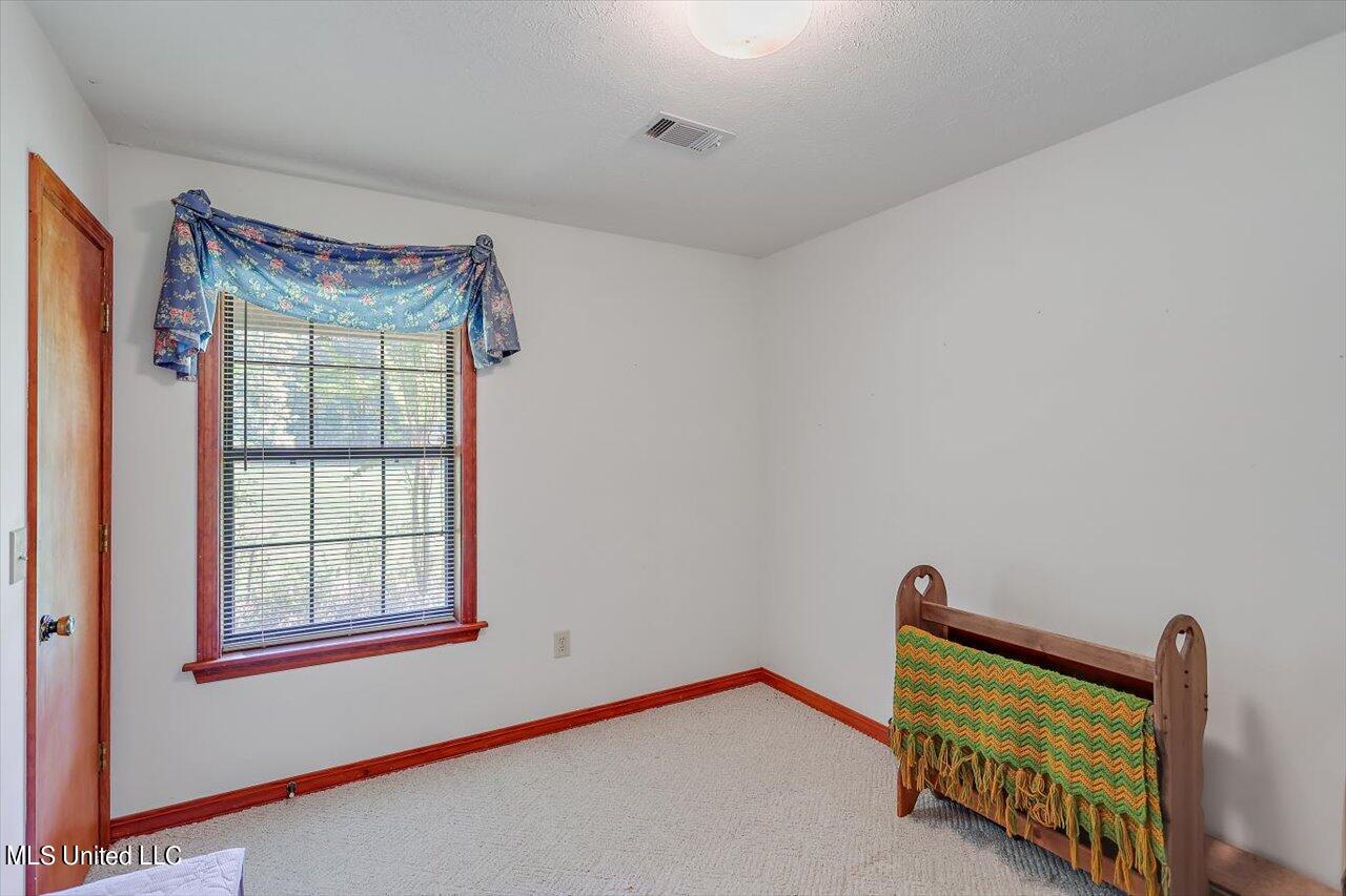3527 Pardue Road Raymond, MS 39154 - Photo 24 of 59 24-3527 Pardue Rd