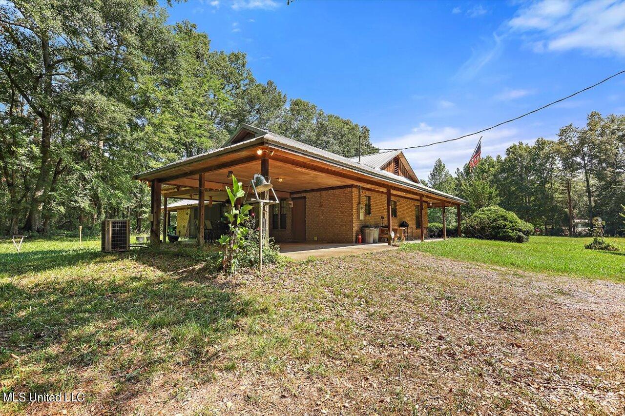 3527 Pardue Road Raymond, MS 39154 - Photo 25 of 59 25-3527 Pardue Rd