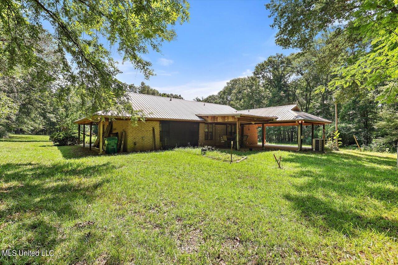 3527 Pardue Road Raymond, MS 39154 - Photo 27 of 59 27-3527 Pardue Rd