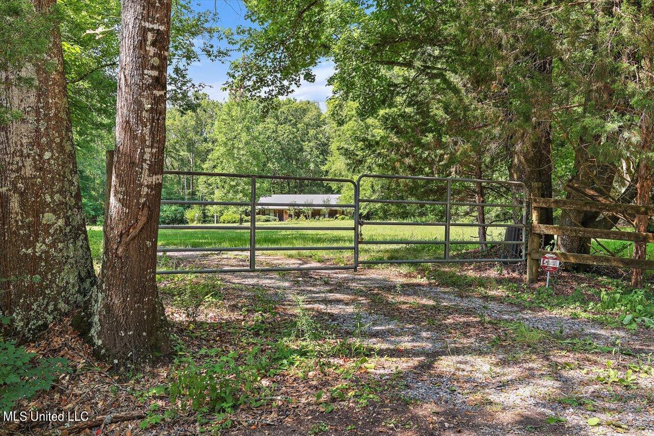 3527 Pardue Road Raymond, MS 39154 - Photo 30 of 59 30-3527 Pardue Rd