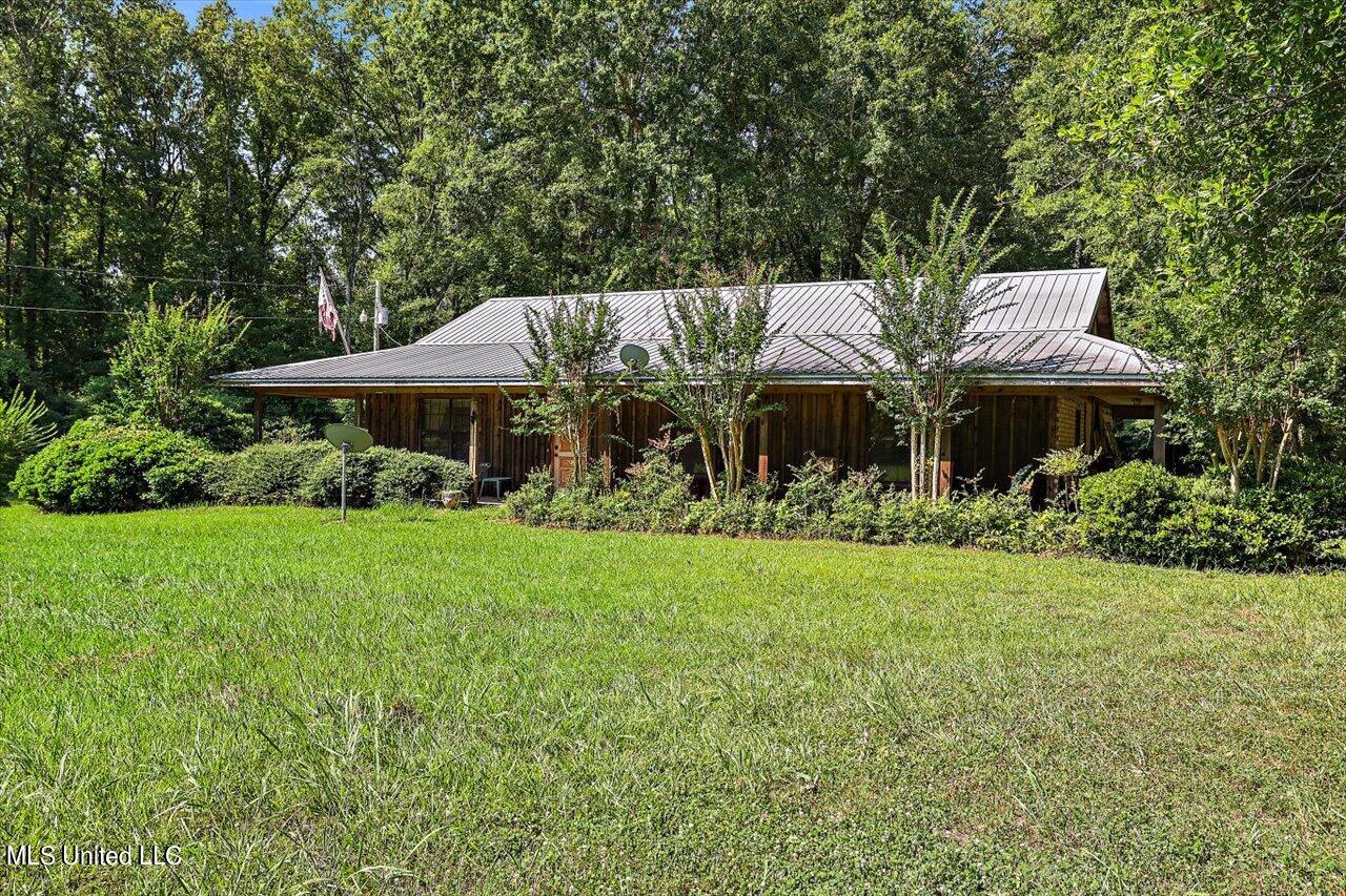 3527 Pardue Road Raymond, MS 39154 - Photo 3 of 59 03-3527 Pardue Rd