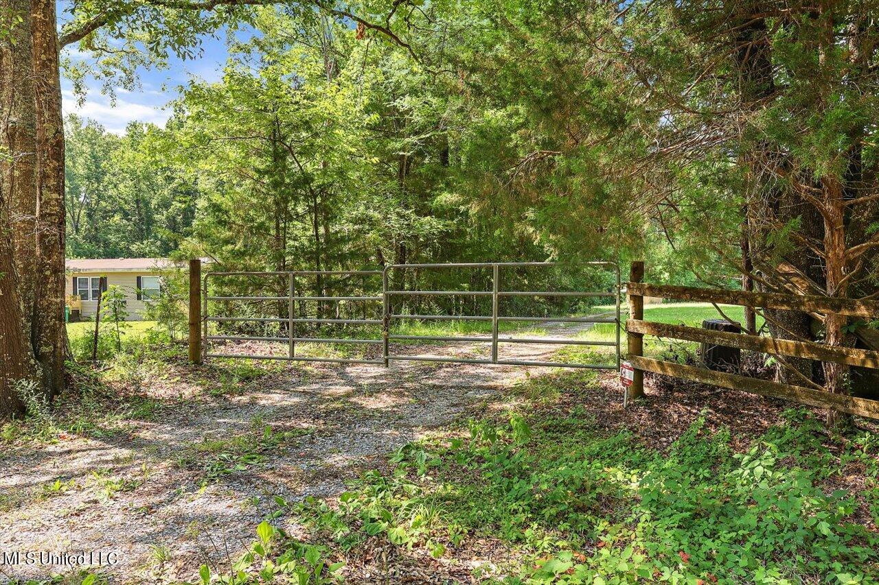 3527 Pardue Road Raymond, MS 39154 - Photo 31 of 59 31-3527 Pardue Rd