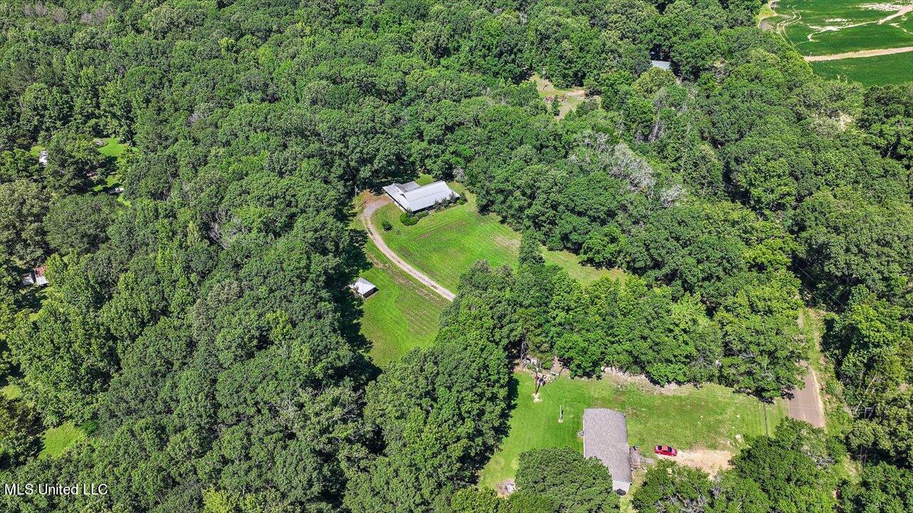 3527 Pardue Road Raymond, MS 39154 - Photo 32 of 59 32-3527 Pardue Rd