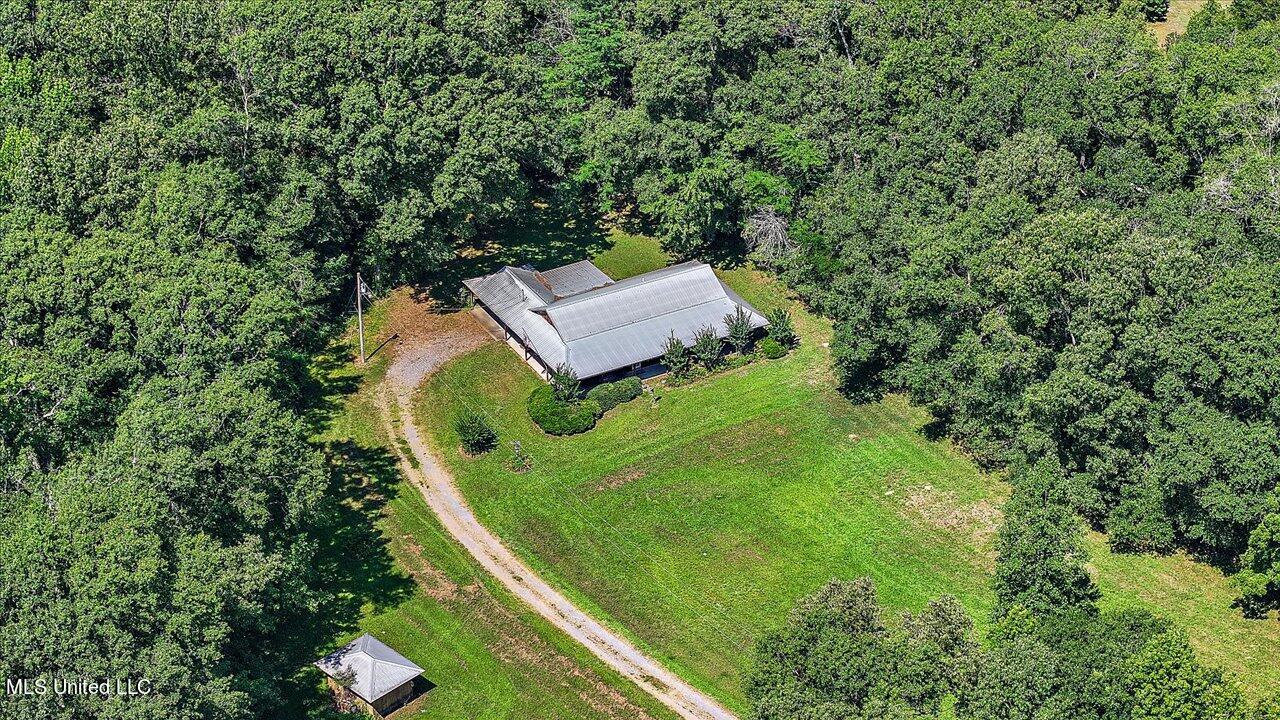 3527 Pardue Road Raymond, MS 39154 - Photo 33 of 59 33-3527 Pardue Rd