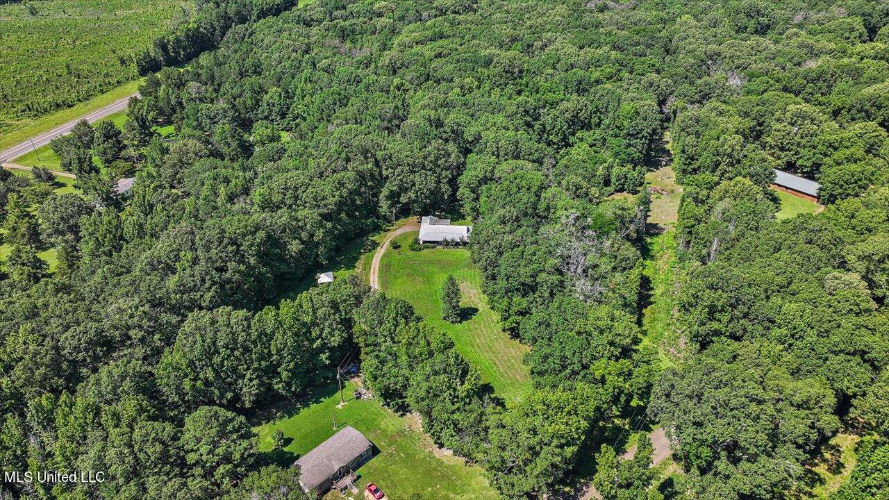 3527 Pardue Road Raymond, MS 39154 - Photo 35 of 59 35-3527 Pardue Rd