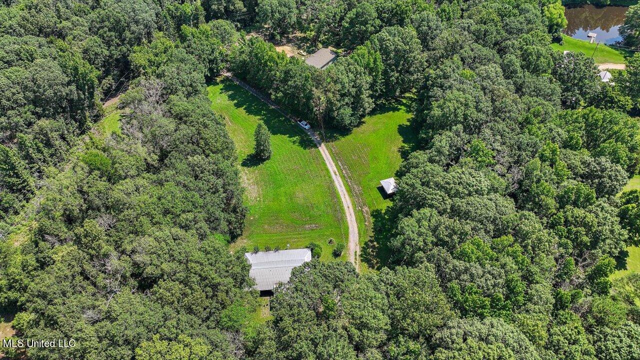 3527 Pardue Road Raymond, MS 39154 - Photo 41 of 59 41-3527 Pardue Rd