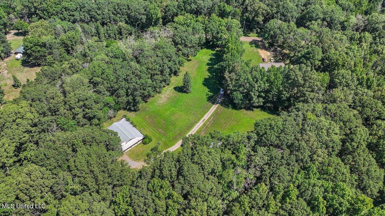 3527 Pardue Road Raymond, MS 39154 - Photo 42 of 59 42-3527 Pardue Rd