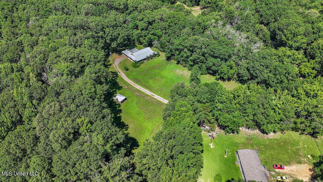 3527 Pardue Road Raymond, MS 39154 - Photo 43 of 59 43-3527 Pardue Rd