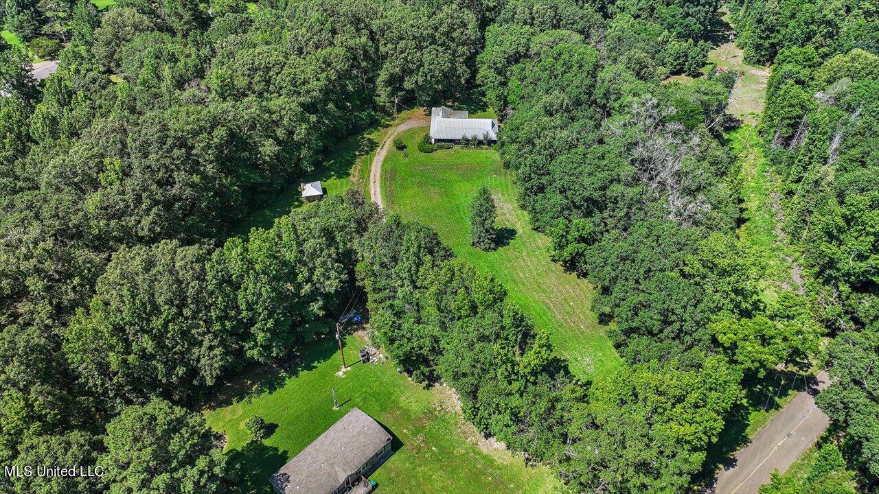 3527 Pardue Road Raymond, MS 39154 - Photo 44 of 59 44-3527 Pardue Rd