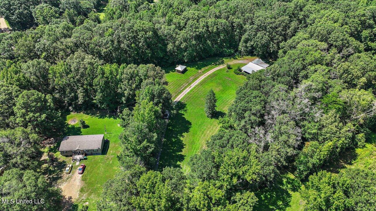 3527 Pardue Road Raymond, MS 39154 - Photo 45 of 59 45-3527 Pardue Rd