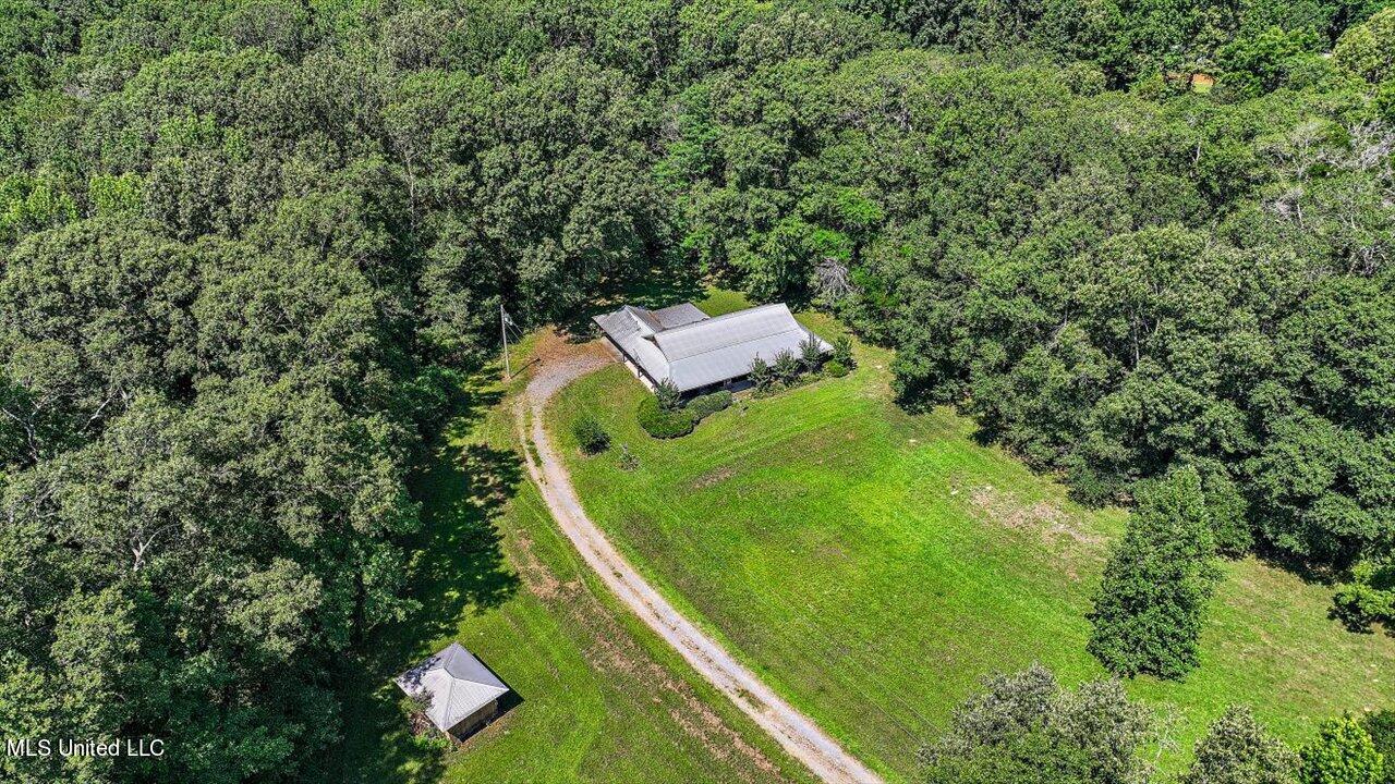 3527 Pardue Road Raymond, MS 39154 - Photo 48 of 59 48-3527 Pardue Rd