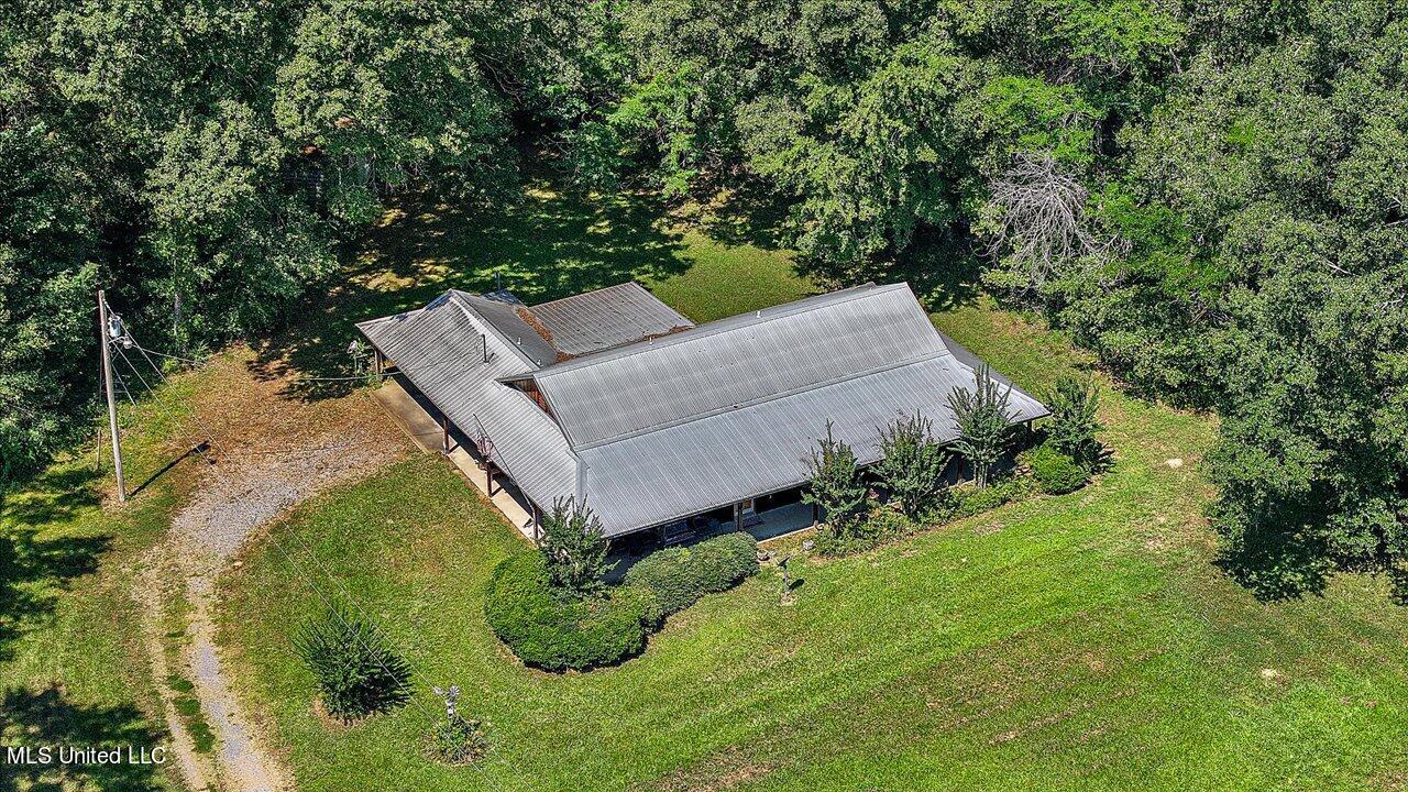 3527 Pardue Road Raymond, MS 39154 - Photo 49 of 59 49-3527 Pardue Rd