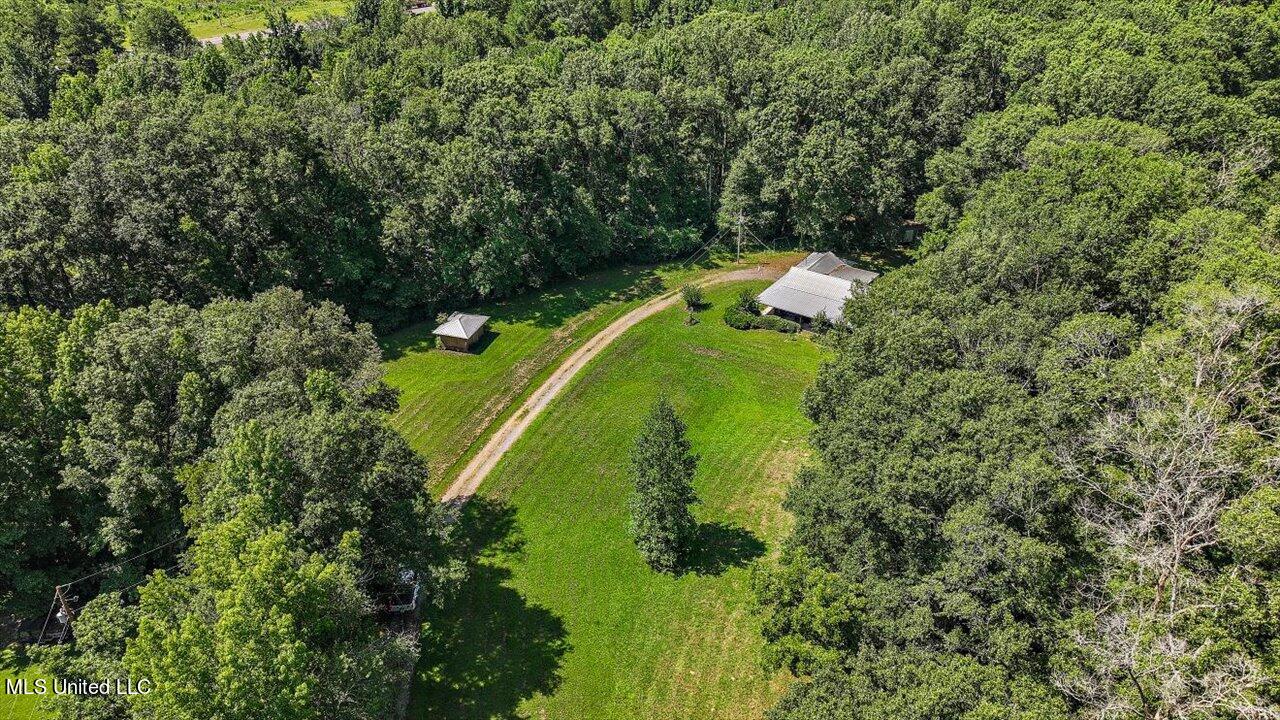 3527 Pardue Road Raymond, MS 39154 - Photo 50 of 59 50-3527 Pardue Rd