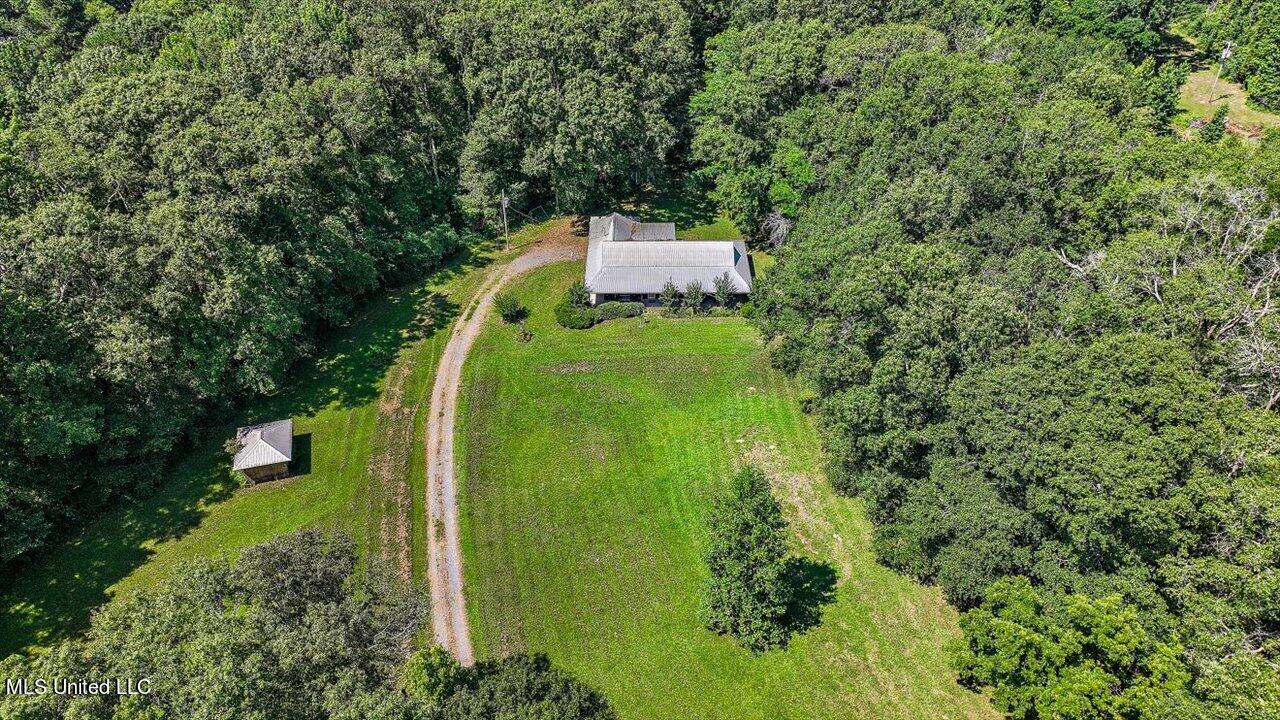 3527 Pardue Road Raymond, MS 39154 - Photo 51 of 59 51-3527 Pardue Rd