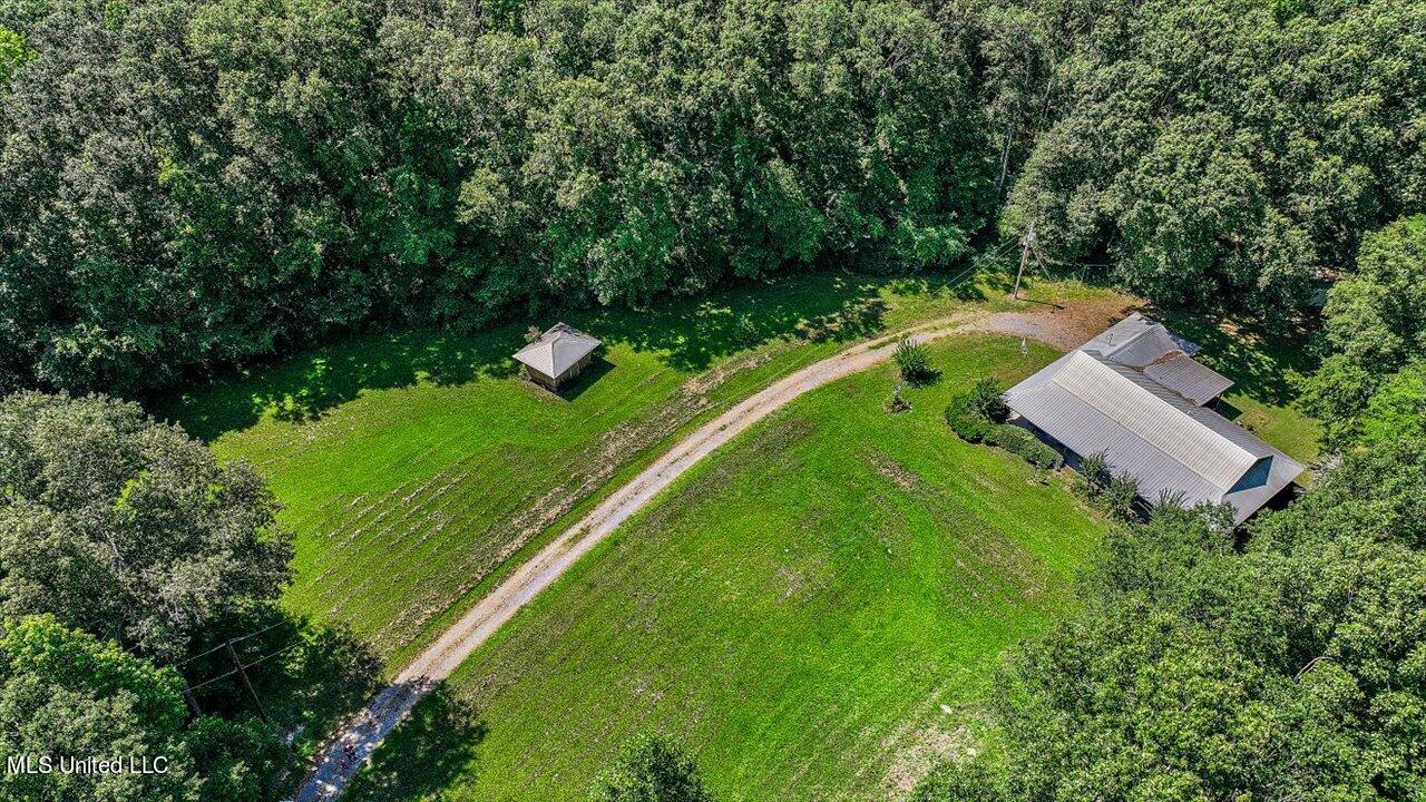 3527 Pardue Road Raymond, MS 39154 - Photo 52 of 59 52-3527 Pardue Rd