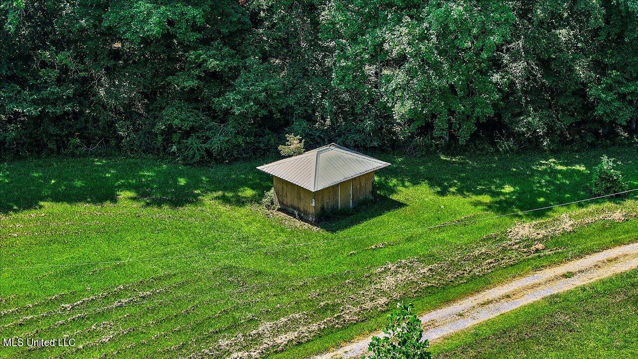 3527 Pardue Road Raymond, MS 39154 - Photo 53 of 59 53-3527 Pardue Rd
