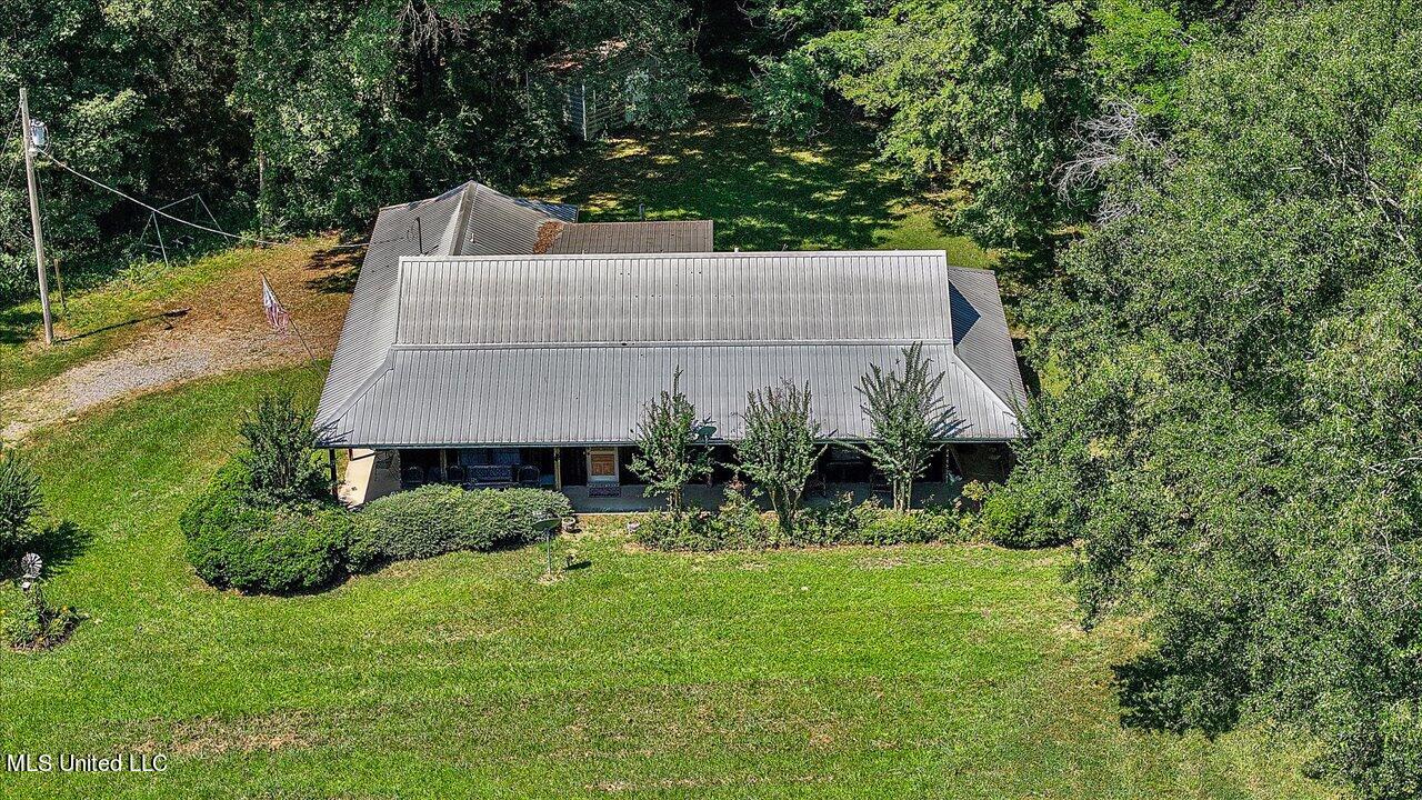 3527 Pardue Road Raymond, MS 39154 - Photo 54 of 59 54-3527 Pardue Rd
