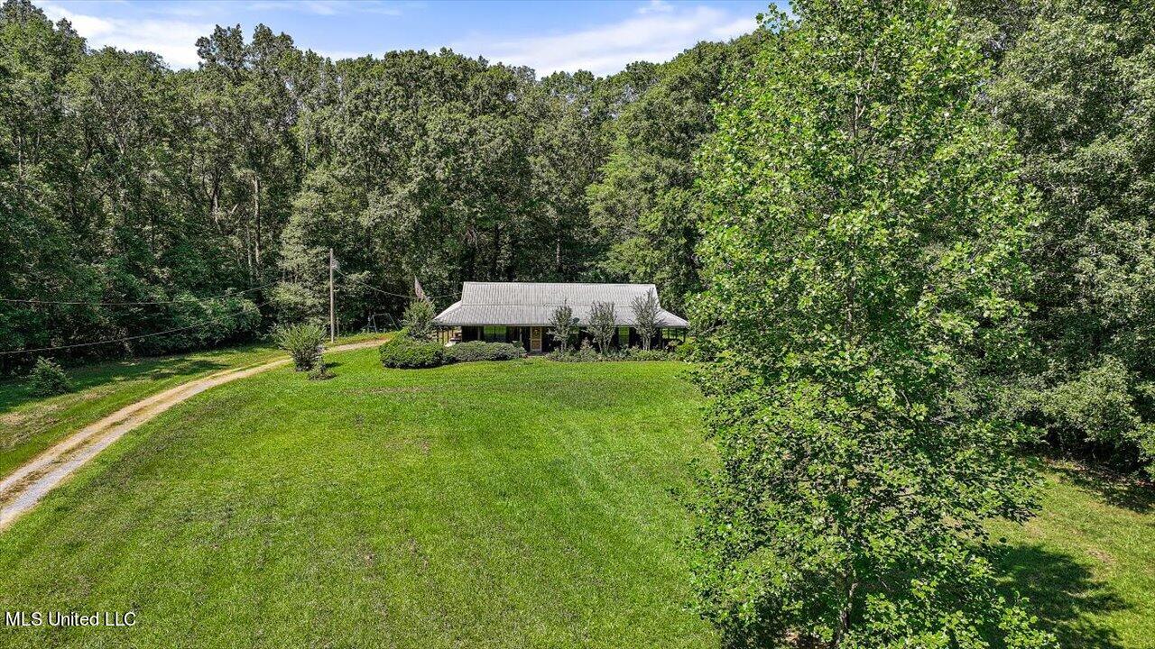 3527 Pardue Road Raymond, MS 39154 - Photo 55 of 59 55-3527 Pardue Rd