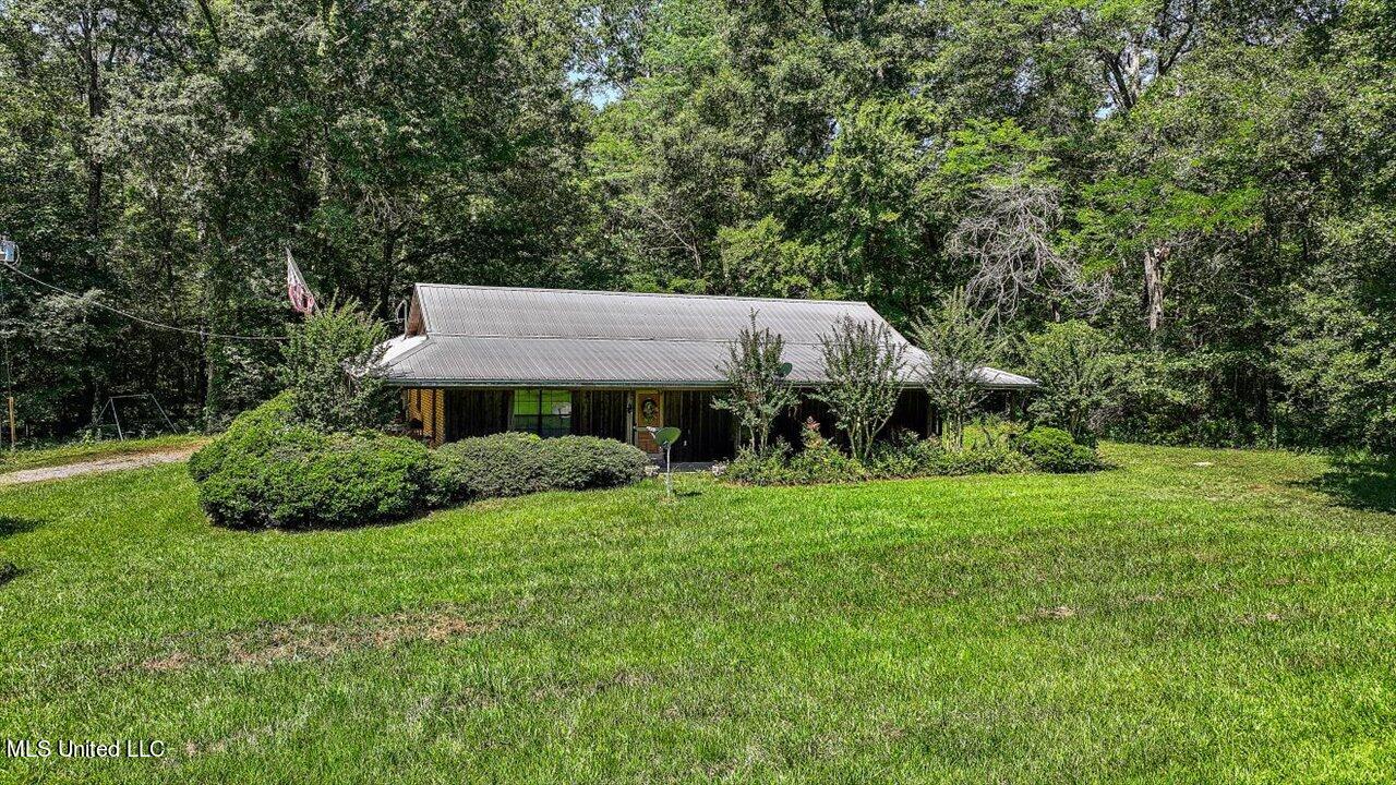 3527 Pardue Road Raymond, MS 39154 - Photo 56 of 59 56-3527 Pardue Rd