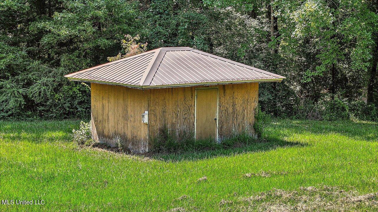 3527 Pardue Road Raymond, MS 39154 - Photo 58 of 59 58-3527 Pardue Rd