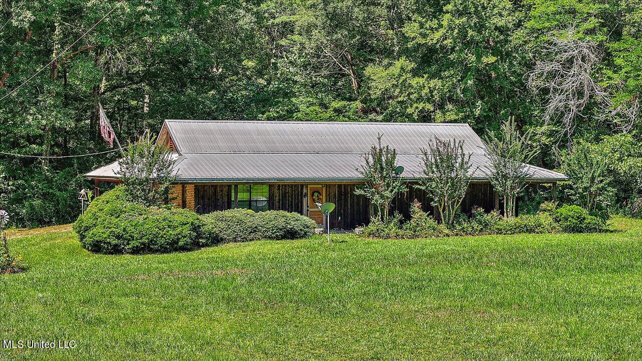 3527 Pardue Road Raymond, MS 39154 - Photo 59 of 59 59-3527 Pardue Rd