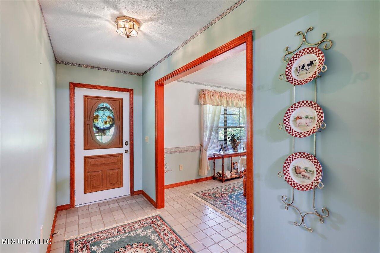 3527 Pardue Road Raymond, MS 39154 - Photo 6 of 59 06-3527 Pardue Rd