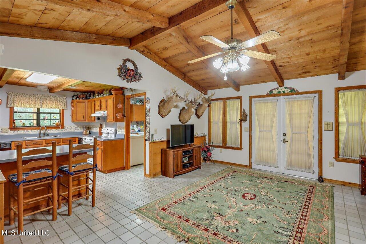 3527 Pardue Road Raymond, MS 39154 - Photo 7 of 59 07-3527 Pardue Rd
