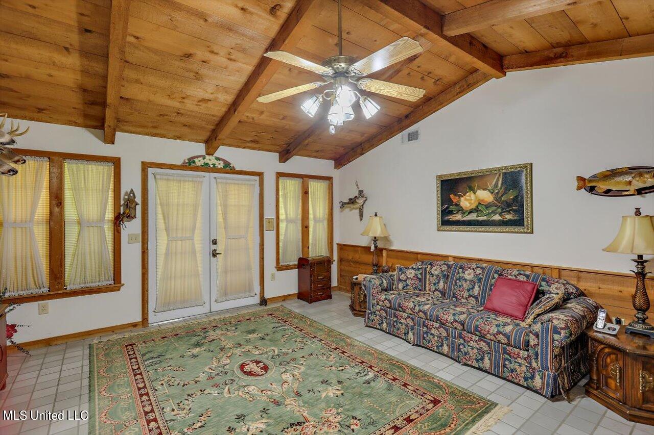 3527 Pardue Road Raymond, MS 39154 - Photo 8 of 59 08-3527 Pardue Rd