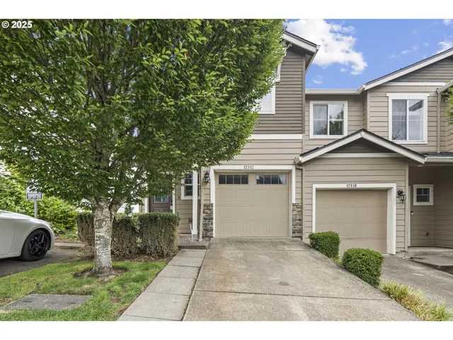 $438,000 | 12942 Southeast 155th Avenue, Happy Valley, OR 97086