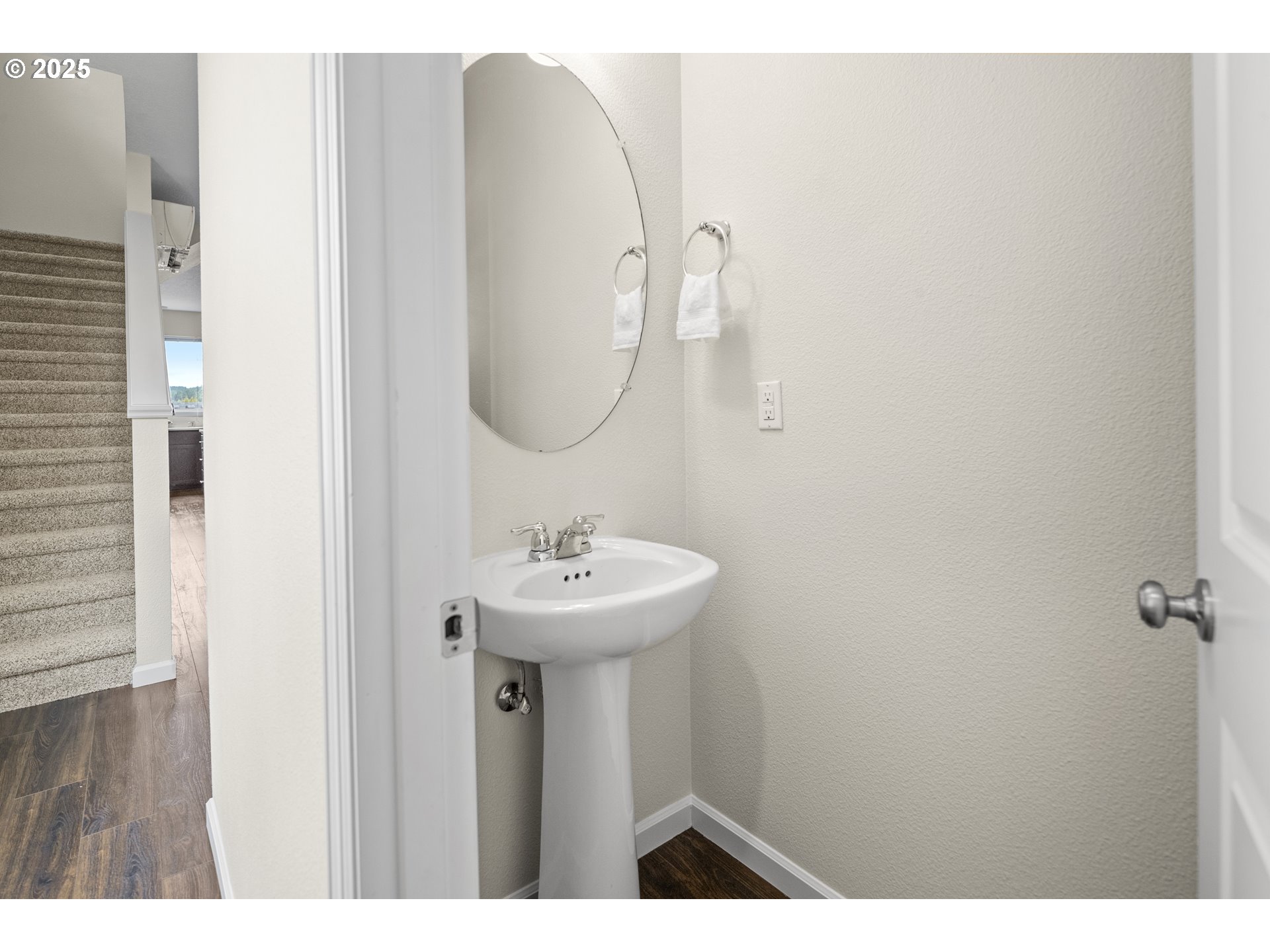 12942 Southeast 155th Avenue Happy Valley, OR 97086 - Photo 11 of 26