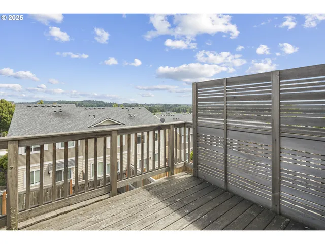 $438,000 | 12942 Southeast 155th Avenue, Happy Valley, OR 97086