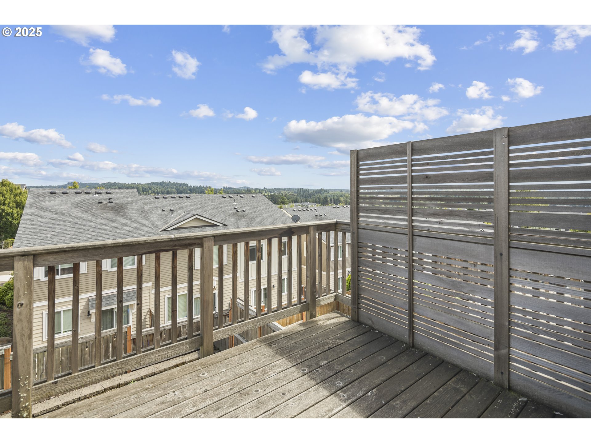 12942 Southeast 155th Avenue Happy Valley, OR 97086 - Photo 12 of 26