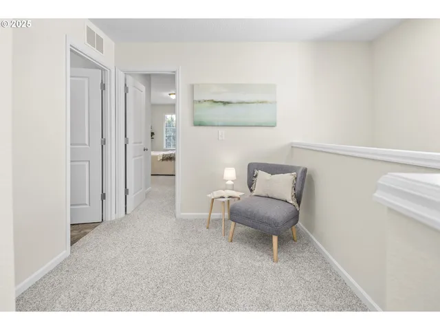 $438,000 | 12942 Southeast 155th Avenue, Happy Valley, OR 97086