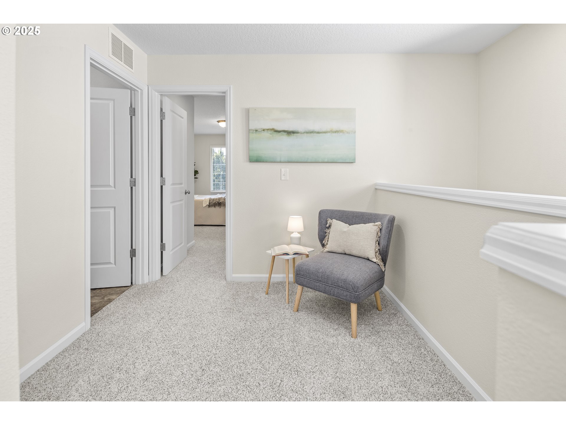 12942 Southeast 155th Avenue Happy Valley, OR 97086 - Photo 13 of 26