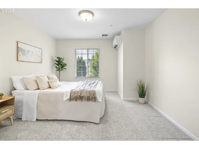 $438,000 | 12942 Southeast 155th Avenue, Happy Valley, OR 97086