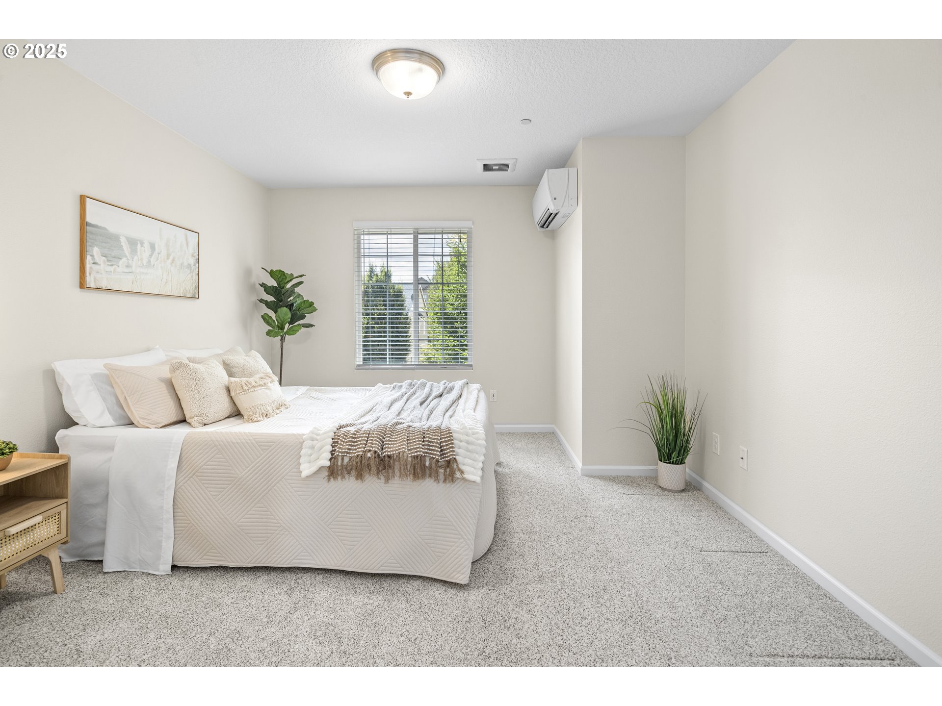 12942 Southeast 155th Avenue Happy Valley, OR 97086 - Photo 14 of 26