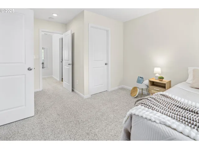 $438,000 | 12942 Southeast 155th Avenue, Happy Valley, OR 97086