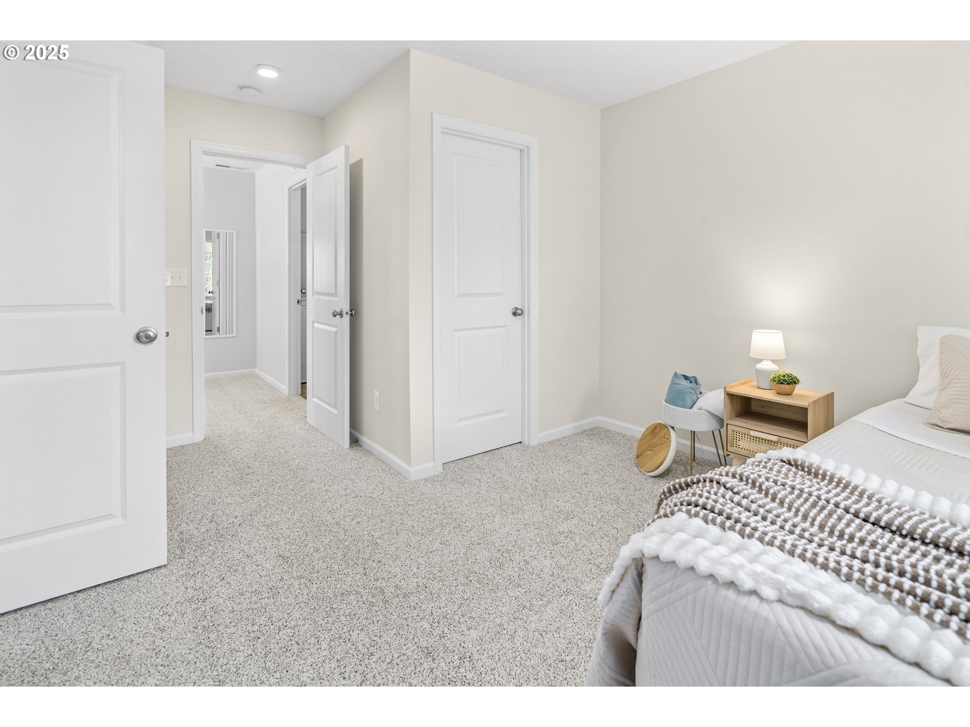 12942 Southeast 155th Avenue Happy Valley, OR 97086 - Photo 15 of 26