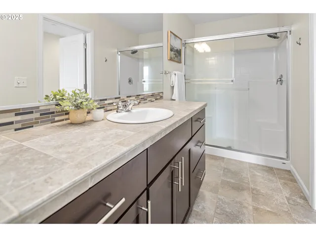 $438,000 | 12942 Southeast 155th Avenue, Happy Valley, OR 97086