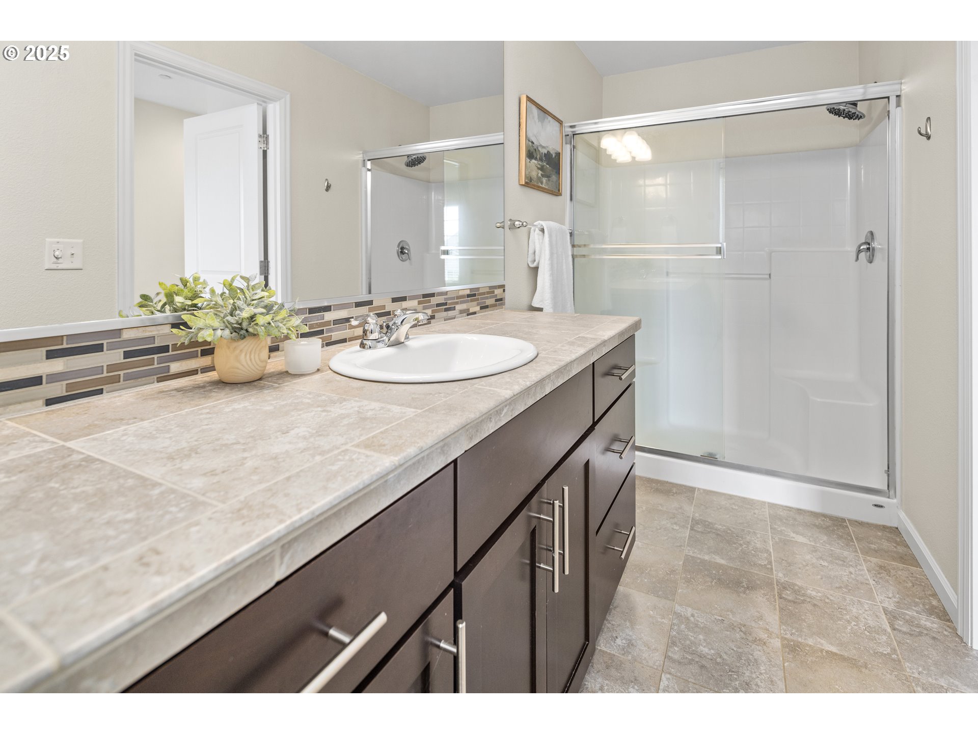 12942 Southeast 155th Avenue Happy Valley, OR 97086 - Photo 16 of 26