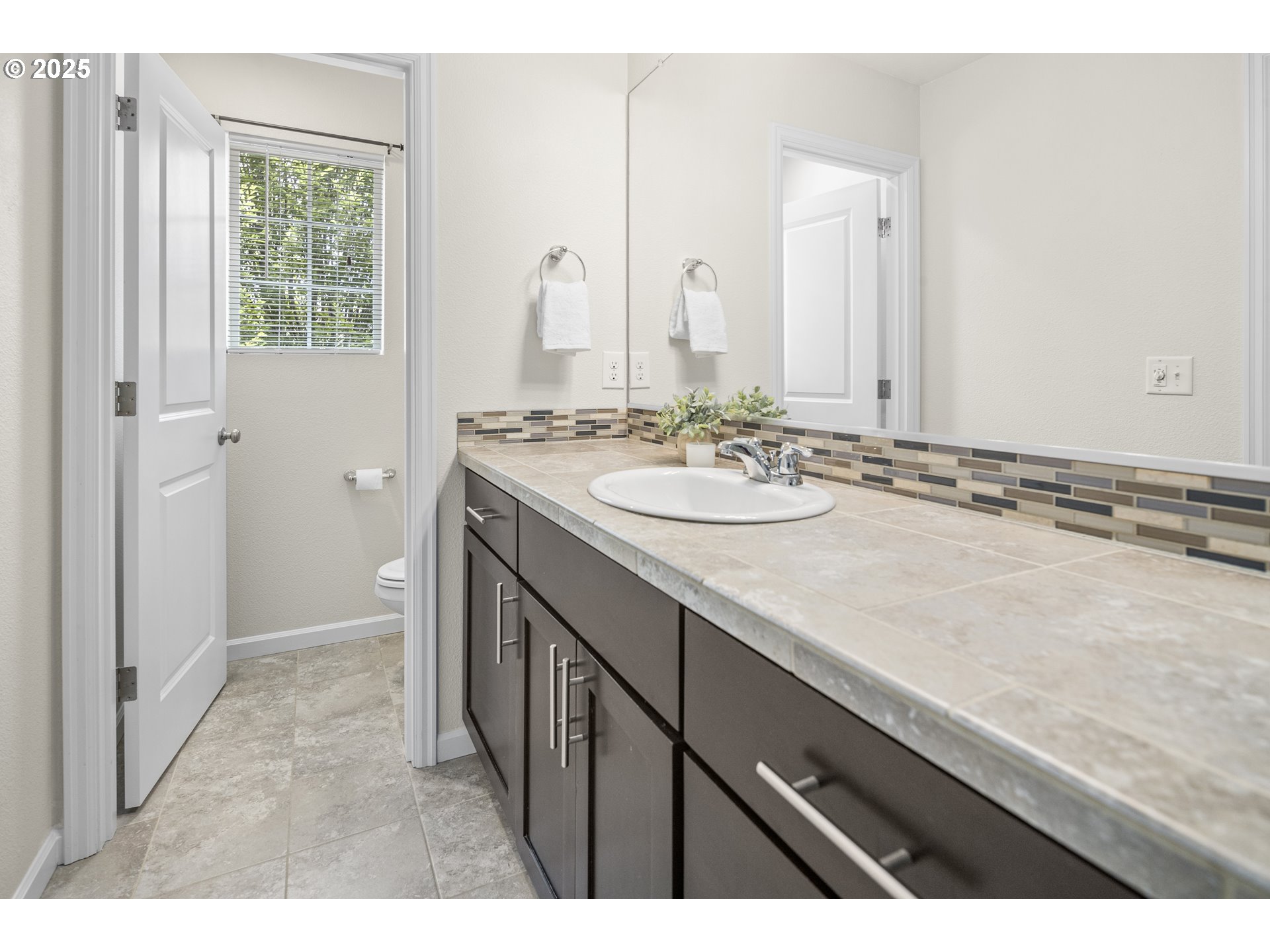 12942 Southeast 155th Avenue Happy Valley, OR 97086 - Photo 17 of 26