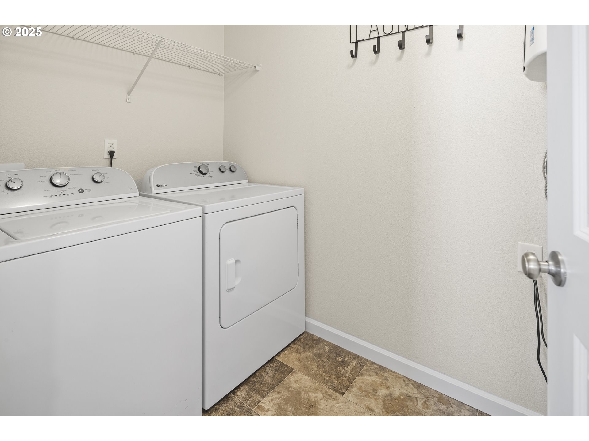 12942 Southeast 155th Avenue Happy Valley, OR 97086 - Photo 18 of 26