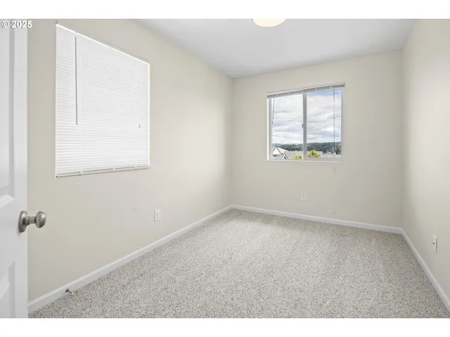 $438,000 | 12942 Southeast 155th Avenue, Happy Valley, OR 97086