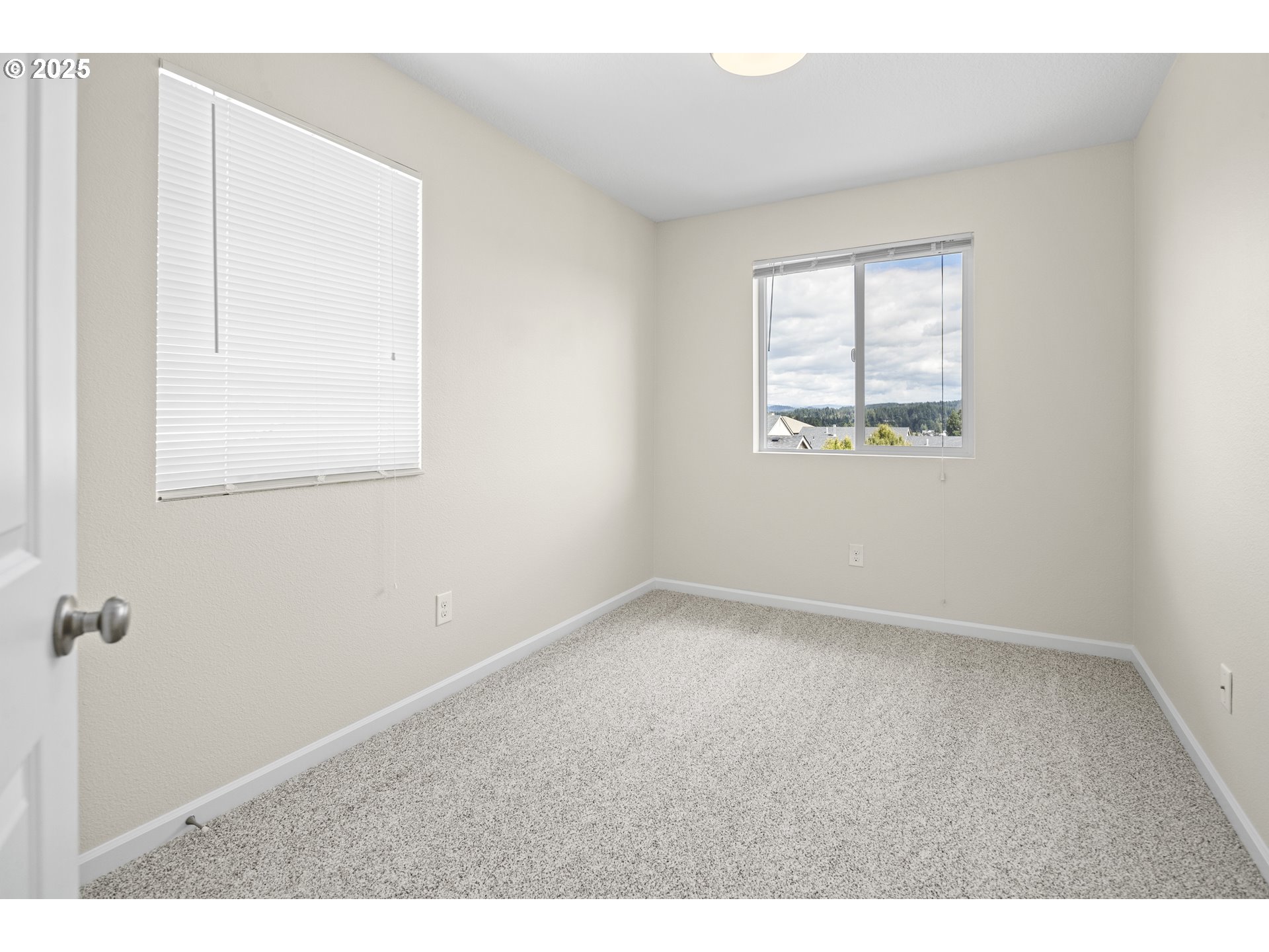 12942 Southeast 155th Avenue Happy Valley, OR 97086 - Photo 19 of 26