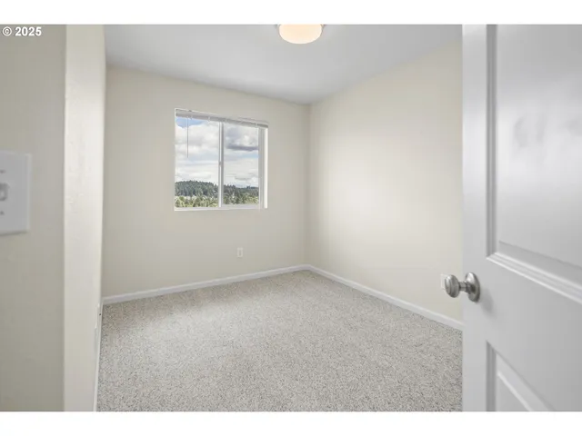 $438,000 | 12942 Southeast 155th Avenue, Happy Valley, OR 97086