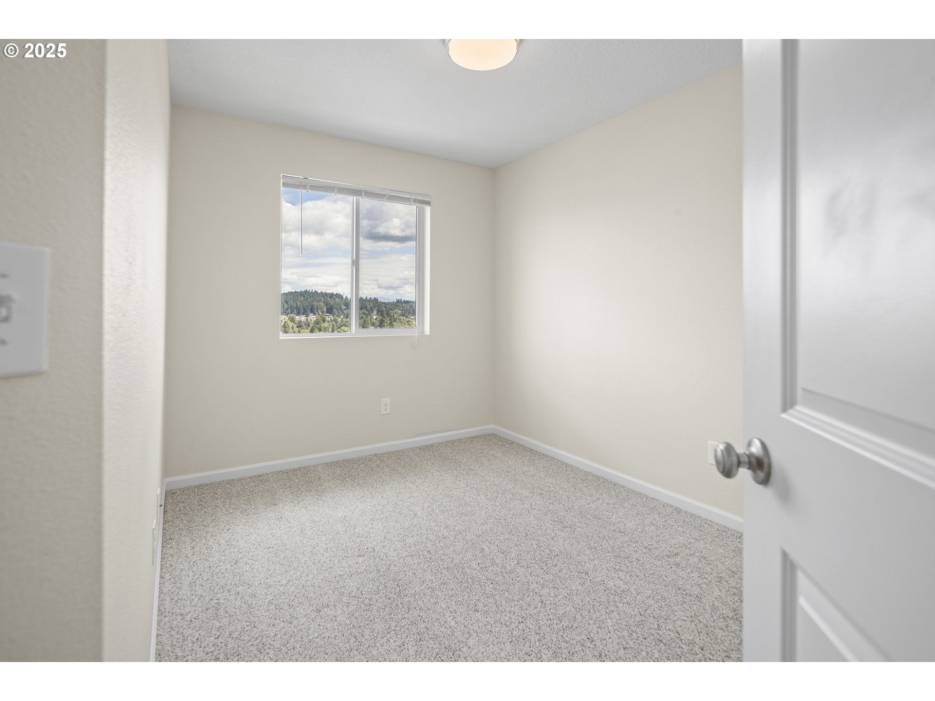 12942 Southeast 155th Avenue Happy Valley, OR 97086 - Photo 20 of 26