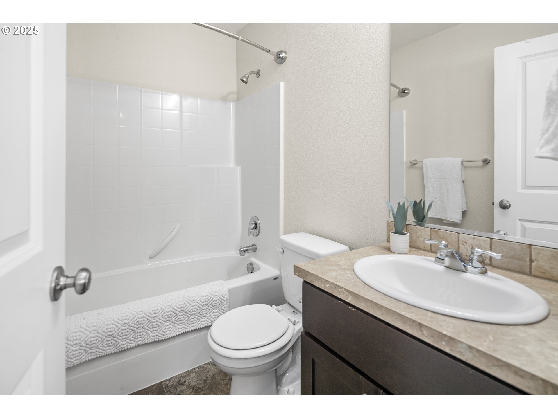 12942 Southeast 155th Avenue Happy Valley, OR 97086 - Photo 21 of 26